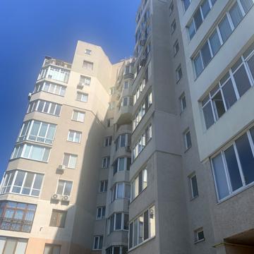 Світлий пров., 3