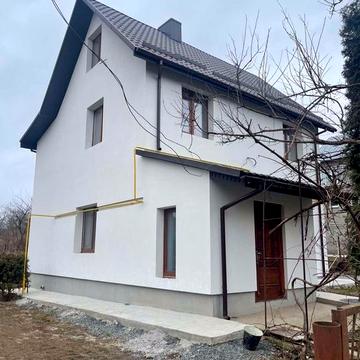 Продам Будинок з ремонтом в Городищі