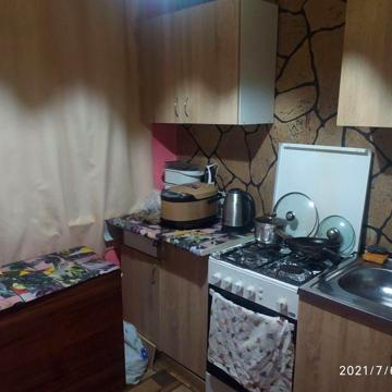 Продам трехкомнатную салтовка 656 м/н барабашова