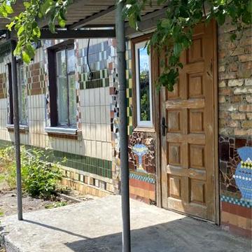 Оренда Будинок м. Обухів, Київ 30км.