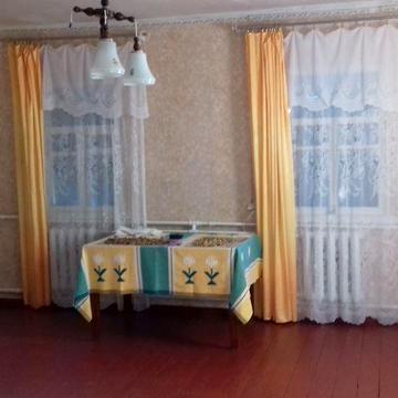 Будинок Павлівка Світловодський район є
