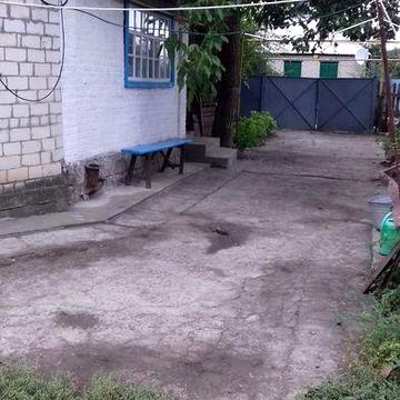 Будинок Павлівка Світловодський район є