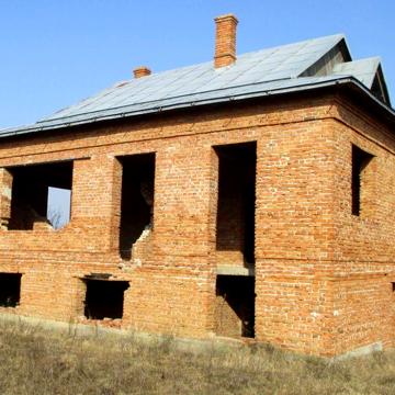 Будинок Ходорів Терміново