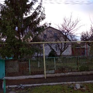 продам,дом в. хортица, УЛ. КОЧУБЕЯ