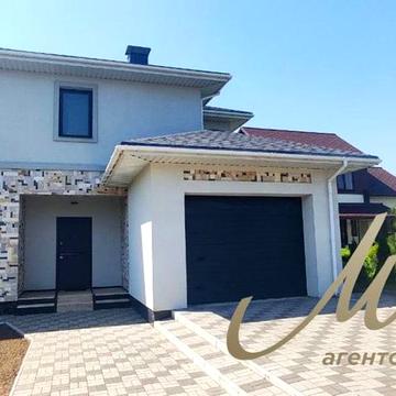 Будинок з новим ремонтом в класному місці!Торг