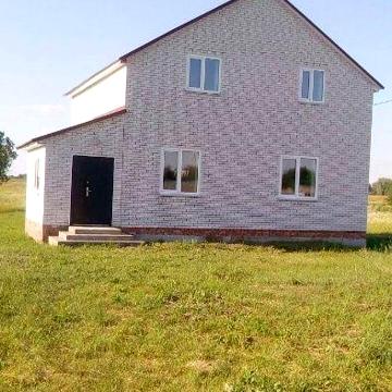 дом продам