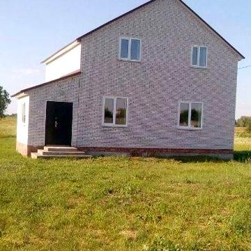 дом продам