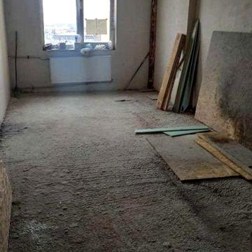 Продам квартиру 26м ул. Ярославская