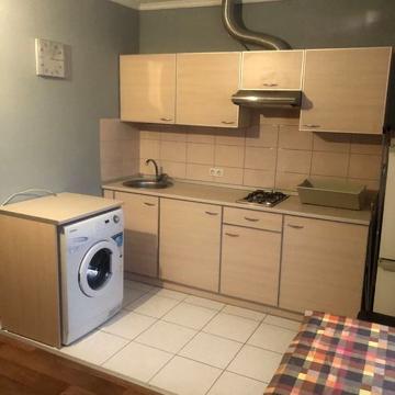 Сдам квартиру на длительный срок