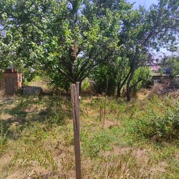 Продам дачу СВТ Колос