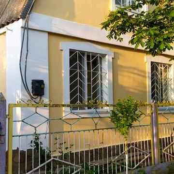 Продаю дачу, район Зайчевского