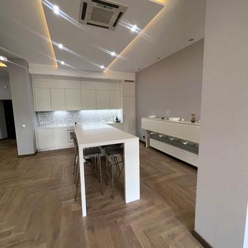 VIP квартира в самому серці міста!