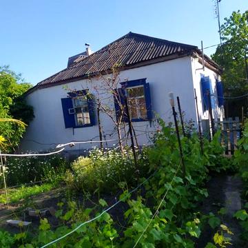 Продаж будинку Нагірна частина р-н вул. Європейська-Чкалова
