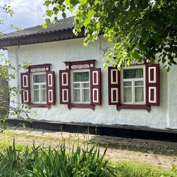 Продається будинок м. Конотоп