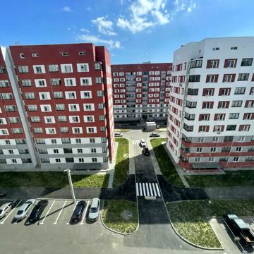Шевченка вул., 327