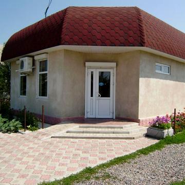 Продаж оренда будівлі приміщення