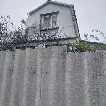 Продам дачу Радсад