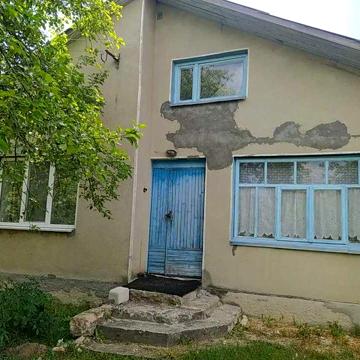 Продам будинок у Приворотті