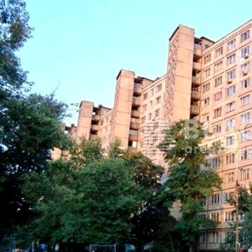Продаж двох кімнатної квартири
