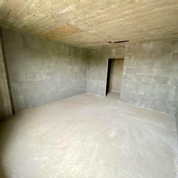 Продаж 2-х кімнатної квартири