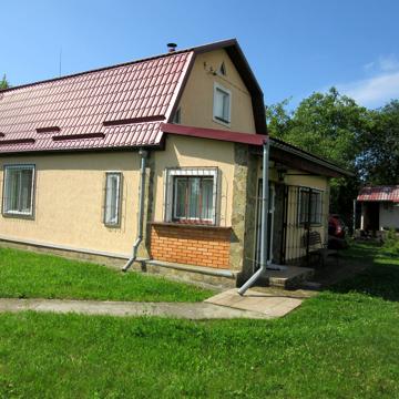 Бащенко, 9