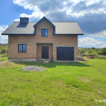 Продаж Будинку в місті Жовква