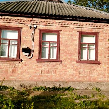 Продається будинок