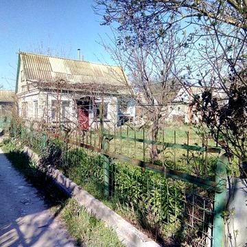 Продается дача в Ингульском районе на Казарского