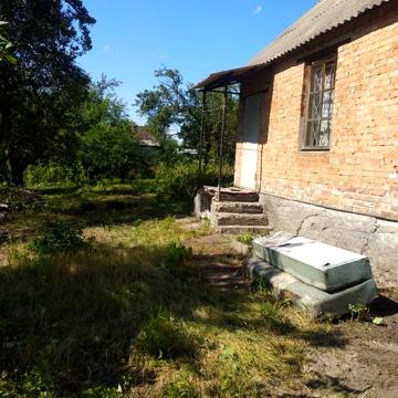 Продам дачу 169км