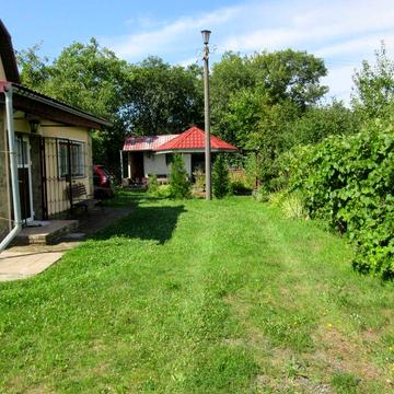 Продам дом в отличном состоянии и месте