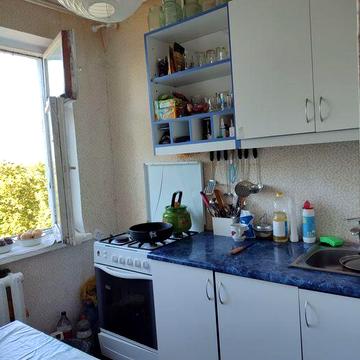Продам 2 ком.квартиру пр.Юбилейный 86,  601 м/р, Харьков