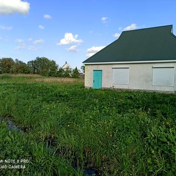 Продам будинок Доротище