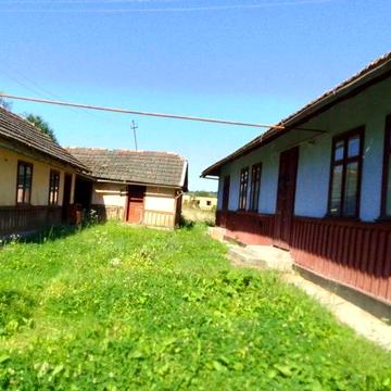 Житловий будинок с.Сопів