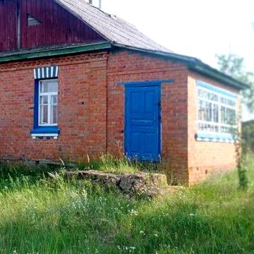 Продам будинок в с. Вахівка