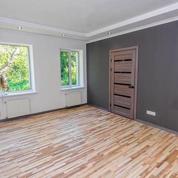 Панянський бульв., 1