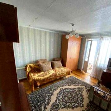 Продам 3 кв в Чкаловское ( чугуевское направленные )