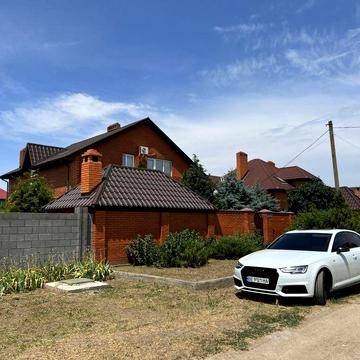 Продажа дома в Балобановке  ‼️