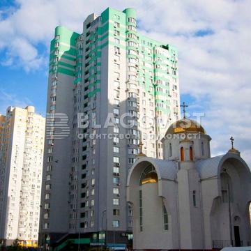 Квартира з ремонтом на Чавдар, 3 Позняки Днепр ЖК Ковальська