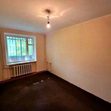 Продаж 4х кімнатної кв. Вул. Лялі Ратушной 113а. Готова до продажі