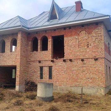 Будинок/дім с. Добротів