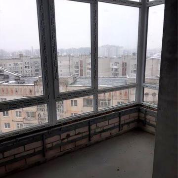 Продам 1 к.квартиру з можливістю перепланування ЖК Полісся2