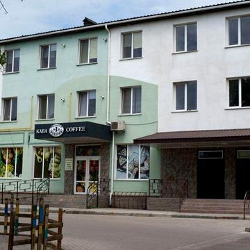 Квартира 3к от строителя Вознесенск