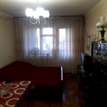 Продам 3-х комн. квартиру в Приморском р-не