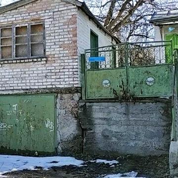 Продам будинок, м. Умань