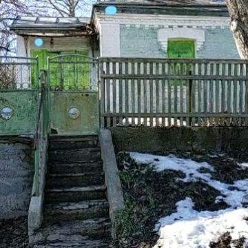 Продам будинок, м. Умань