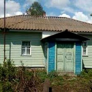 Продам будинок в селі Григорівка Ніжинського району