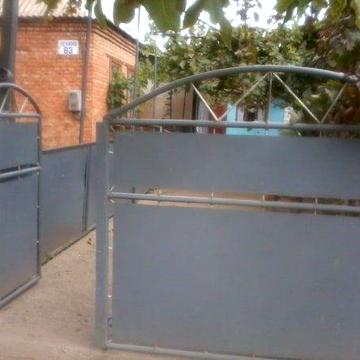 Продам частный дом