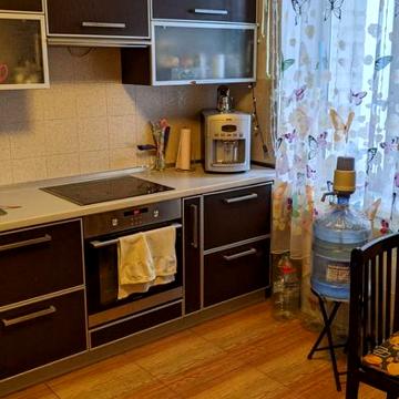 Продам квартиру 73 кв.м.бул. Центральный, пл.Фестивальная