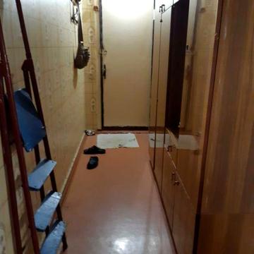 Продам 1х комнатную квартиру Таврический
