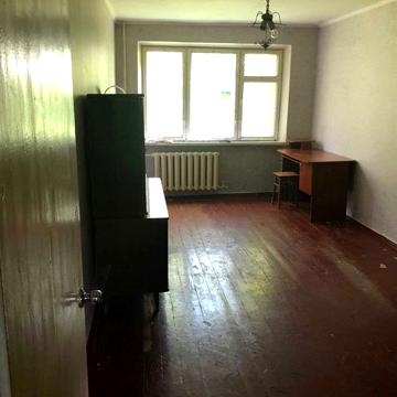 Продам 2 двух комнатную квартиру ул Днепр Шоссе д. 52 Хозяин